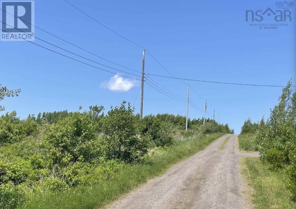 Lot 5 Saltwater Drive, Malagash, Nova Scotia  B0K 1E0 - Photo 4 - 202616652