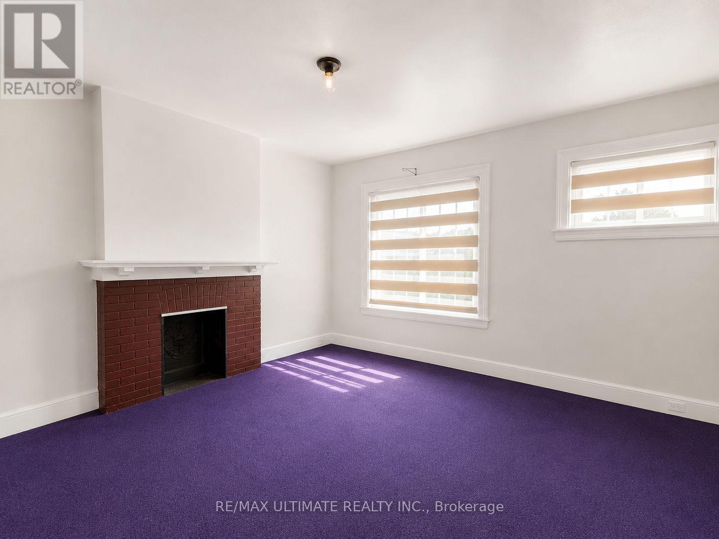 678 Euclid Avenue, Toronto, Ontario  M6G 2T7 - Photo 3 - C13474082