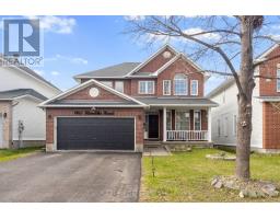 1165 KLONDIKE ROAD, Ottawa, Ontario