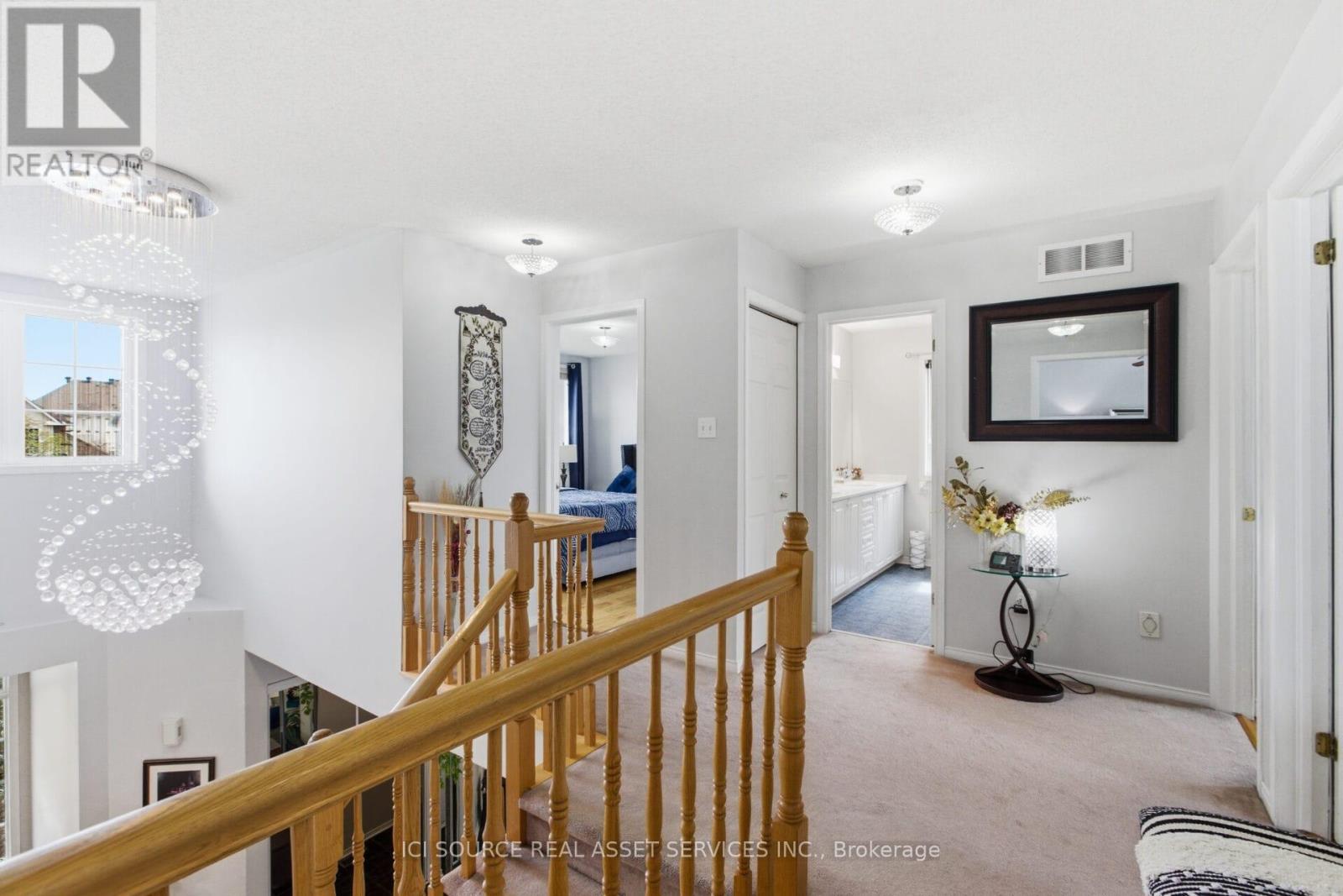 1165 Klondike Road, Ottawa, Ontario  K2W 1C8 - Photo 24 - X13076726