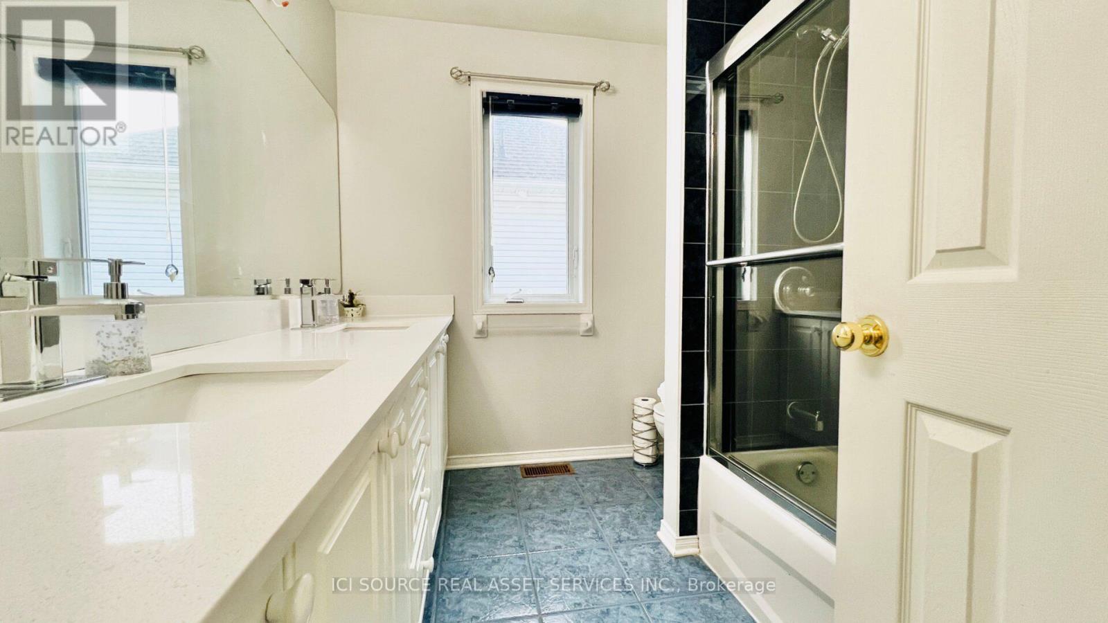 1165 Klondike Road, Ottawa, Ontario  K2W 1C8 - Photo 33 - X13076726