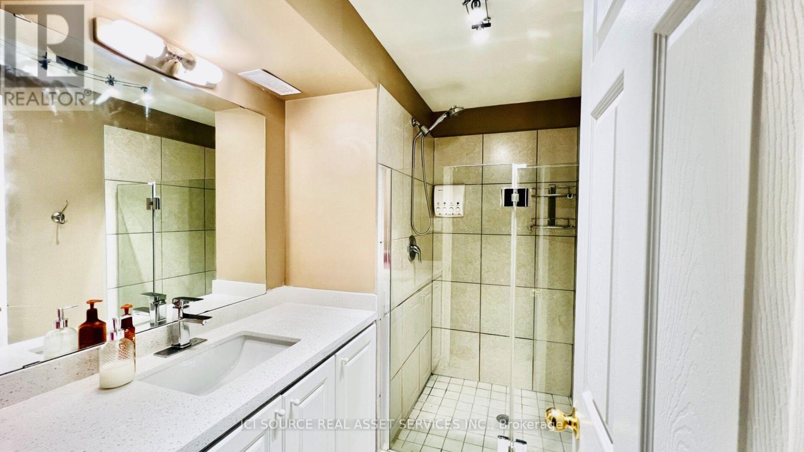 1165 Klondike Road, Ottawa, Ontario  K2W 1C8 - Photo 40 - X13076726