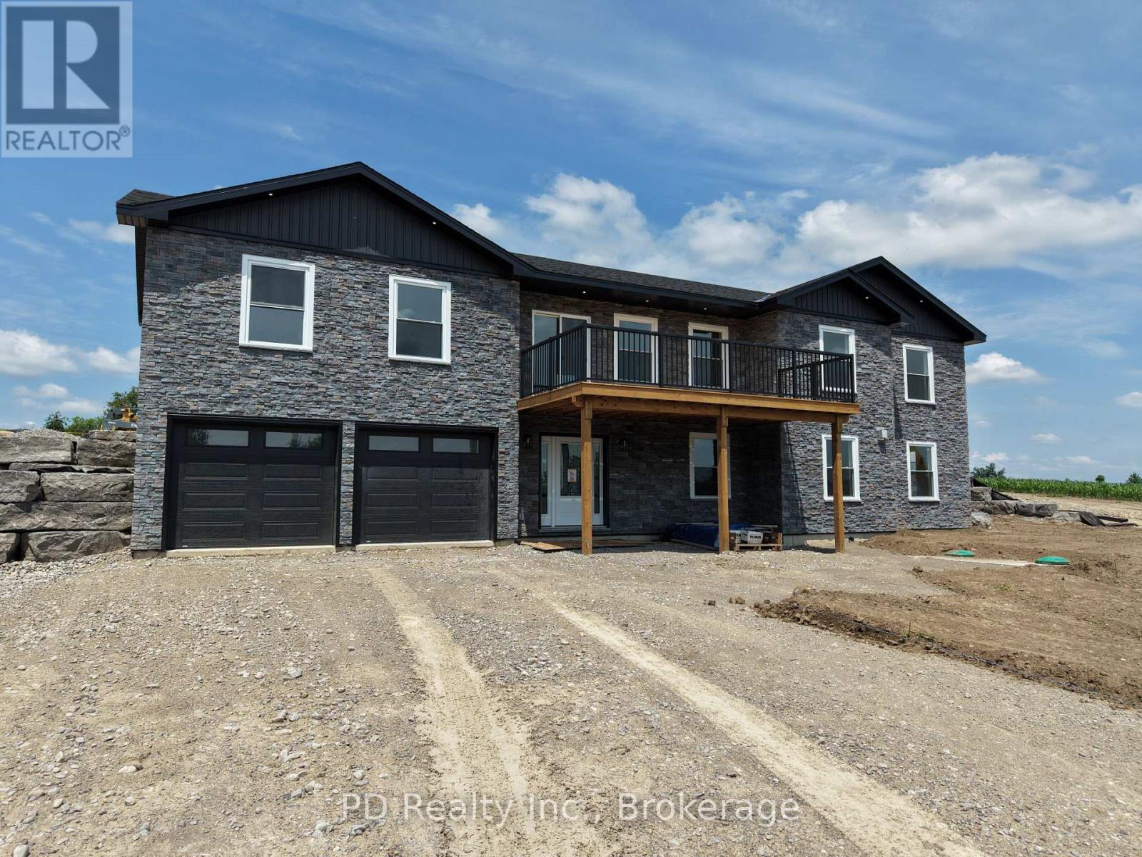 2467 QUEEN MARY STREET, Cavan Monaghan (Cavan Twp)