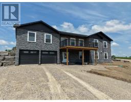 2467 QUEEN MARY STREET, Cavan Monaghan, Ontario