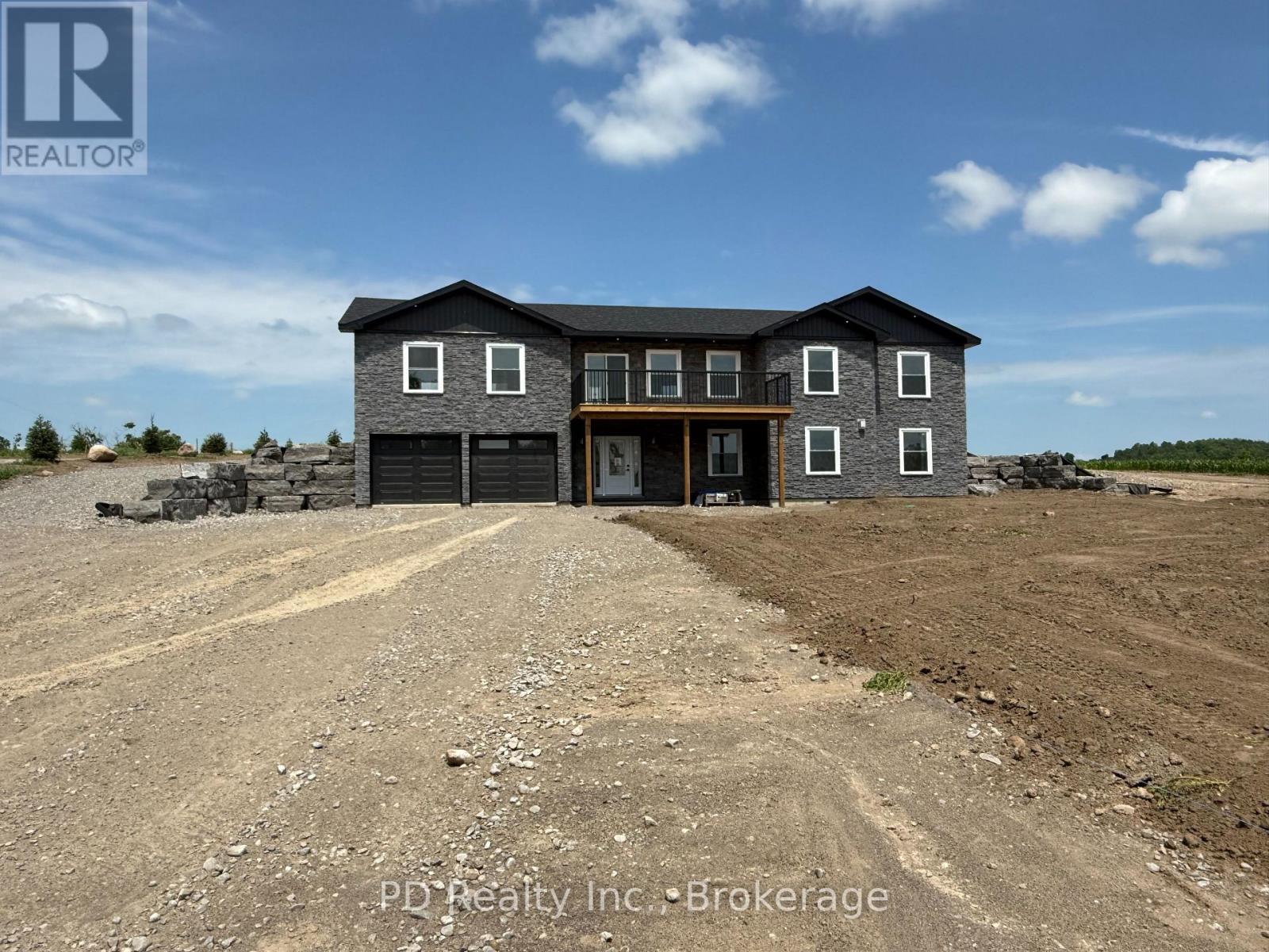 2467 Queen Mary Street, Cavan Monaghan, Ontario  L0A 1C0 - Photo 3 - X12954766