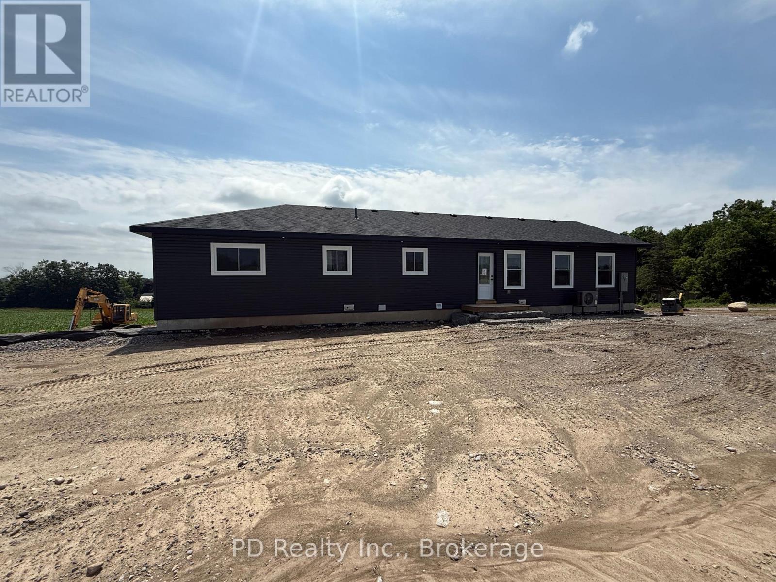 2467 Queen Mary Street, Cavan Monaghan, Ontario  L0A 1C0 - Photo 40 - X12954766