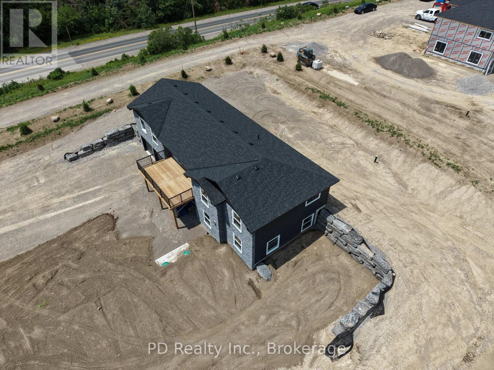 2467 Queen Mary Street, Cavan Monaghan, Ontario  L0A 1C0 - Photo 44 - X12954766