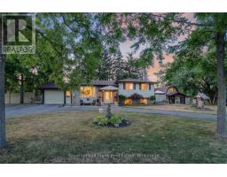 2304 OLD NORWOOD ROAD, Otonabee-South Monaghan, Ontario