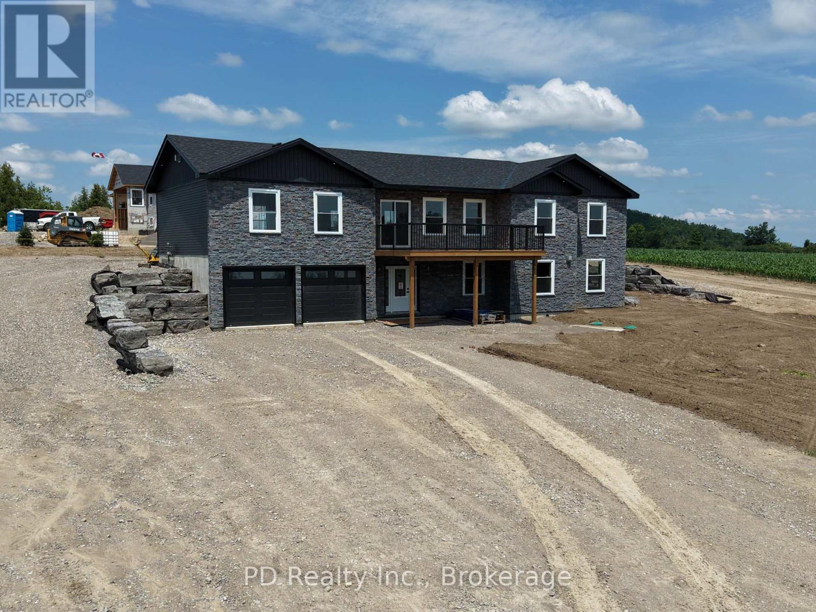 2467 Queen Mary Street, Cavan Monaghan, Ontario  L0A 1C0 - Photo 41 - X12954766
