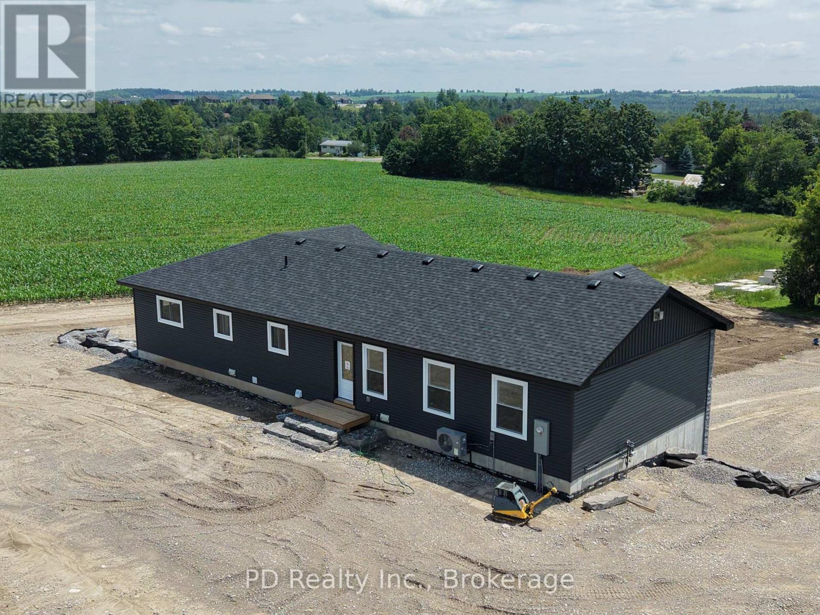 2467 Queen Mary Street, Cavan Monaghan, Ontario  L0A 1C0 - Photo 45 - X12954766