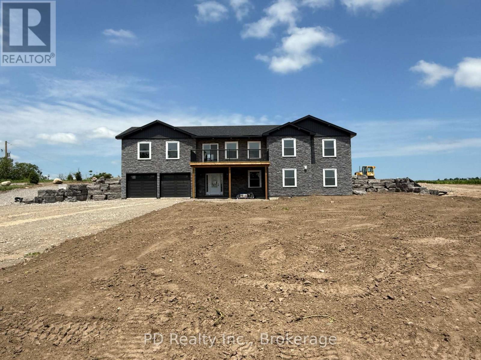 2467 Queen Mary Street, Cavan Monaghan, Ontario  L0A 1C0 - Photo 43 - X12954766