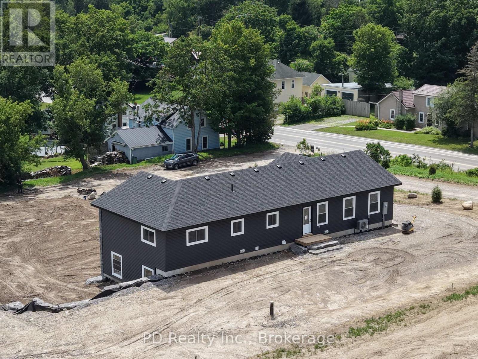 2467 Queen Mary Street, Cavan Monaghan, Ontario  L0A 1C0 - Photo 49 - X12954766