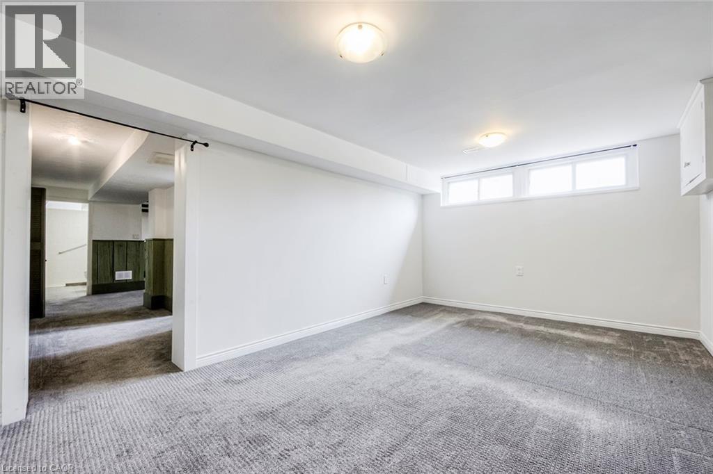 530 Lees Lane, Oakville, Ontario  L6L 4T4 - Photo 21 - 40845617