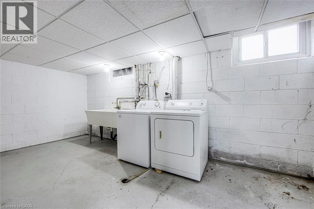 530 Lees Lane, Oakville, Ontario  L6L 4T4 - Photo 26 - 40845617