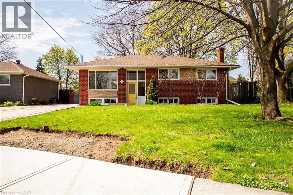 530 Lees Lane, Oakville, Ontario  L6L 4T4 - Photo 34 - 40845617