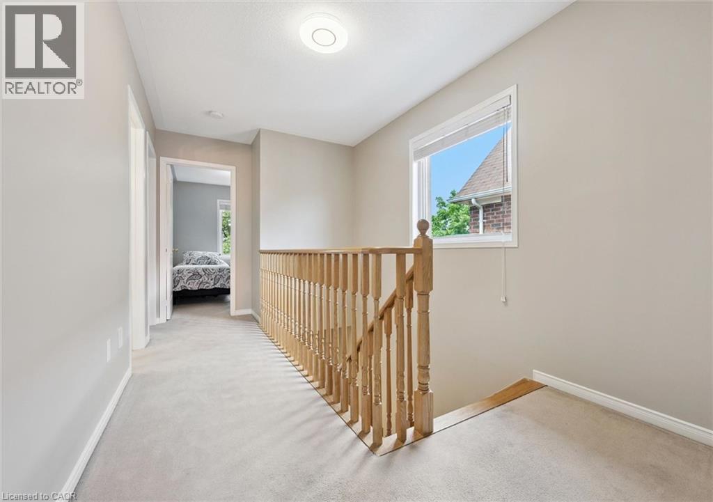 3568 Southwick Street, Mississauga, Ontario  L5M 7N8 - Photo 14 - 40845606