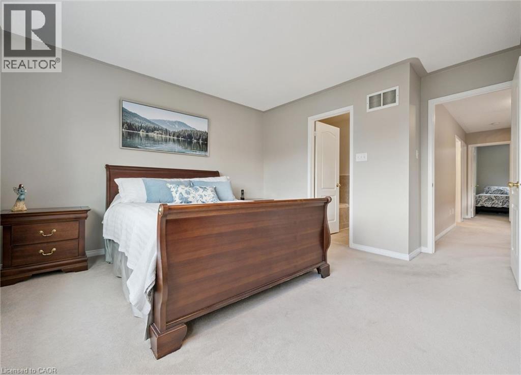 3568 Southwick Street, Mississauga, Ontario  L5M 7N8 - Photo 16 - 40845606