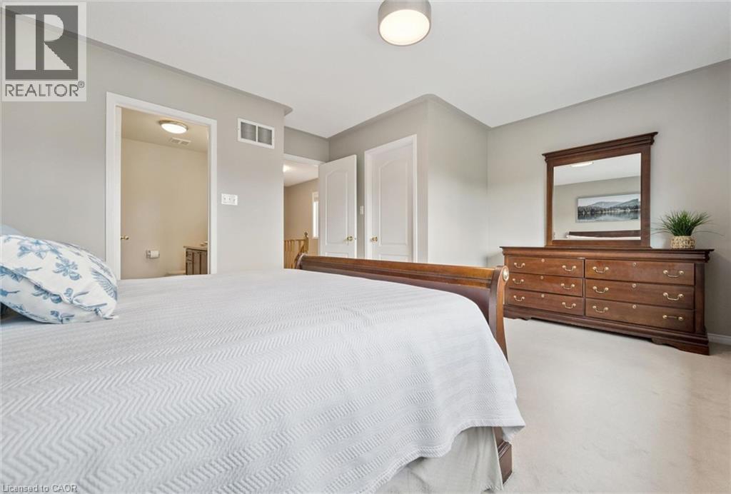 3568 Southwick Street, Mississauga, Ontario  L5M 7N8 - Photo 17 - 40845606