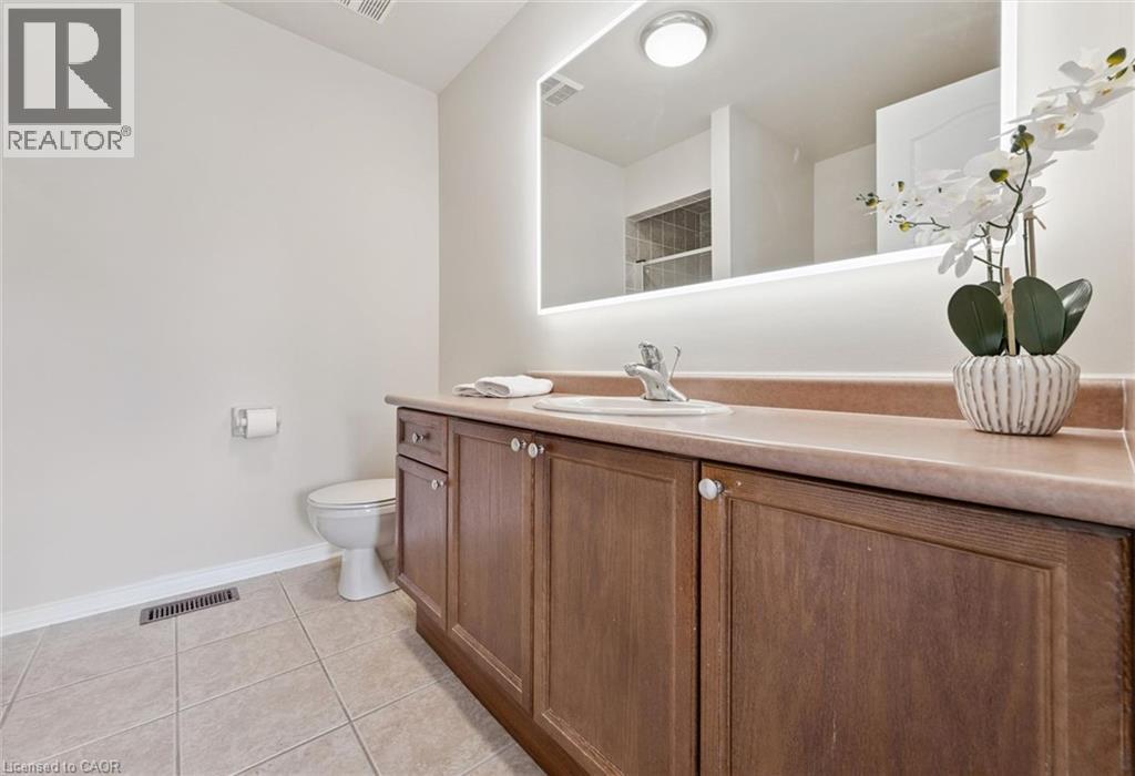 3568 Southwick Street, Mississauga, Ontario  L5M 7N8 - Photo 18 - 40845606