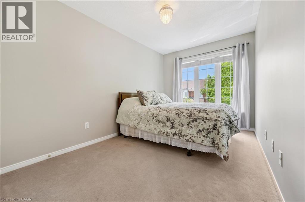 3568 Southwick Street, Mississauga, Ontario  L5M 7N8 - Photo 19 - 40845606