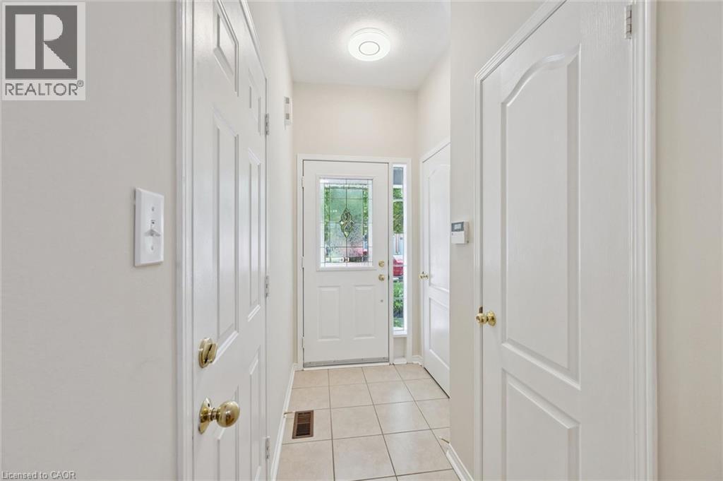 3568 Southwick Street, Mississauga, Ontario  L5M 7N8 - Photo 4 - 40845606