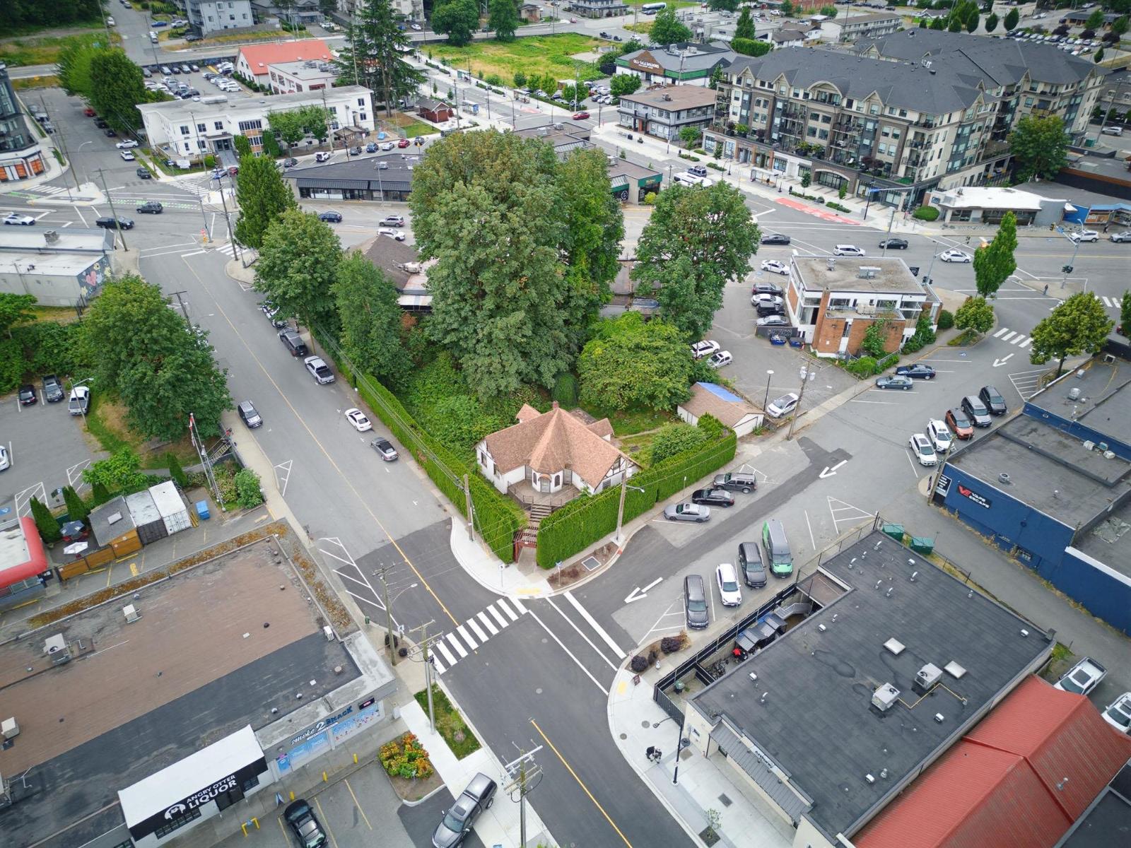 Listing image 14