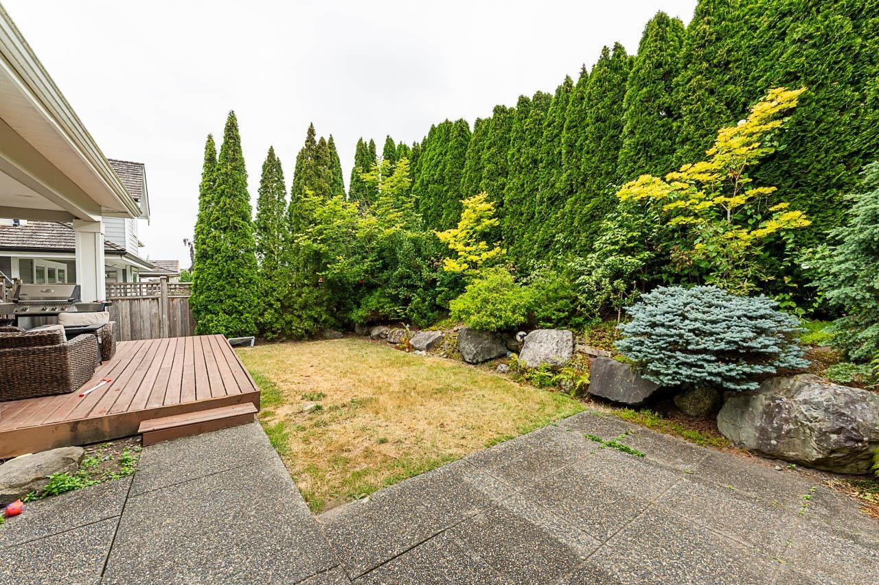 Listing image 32