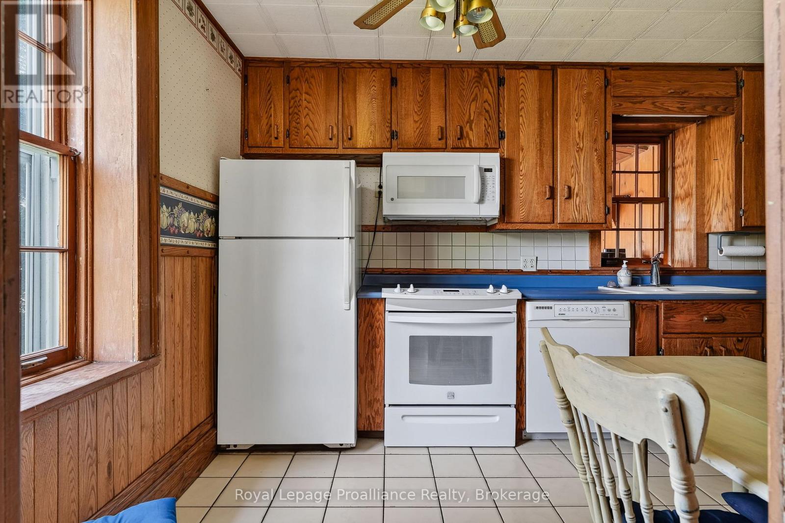 163 Stewart Road, Alnwick/haldimand, Ontario  K0K 1C0 - Photo 12 - X13528332