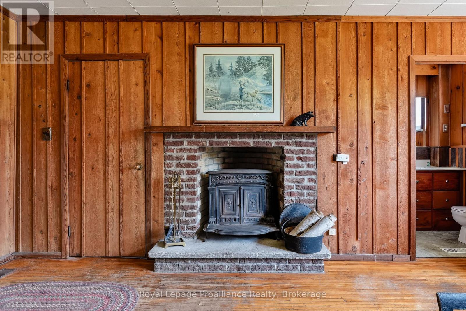163 Stewart Road, Alnwick/haldimand, Ontario  K0K 1C0 - Photo 17 - X13528332