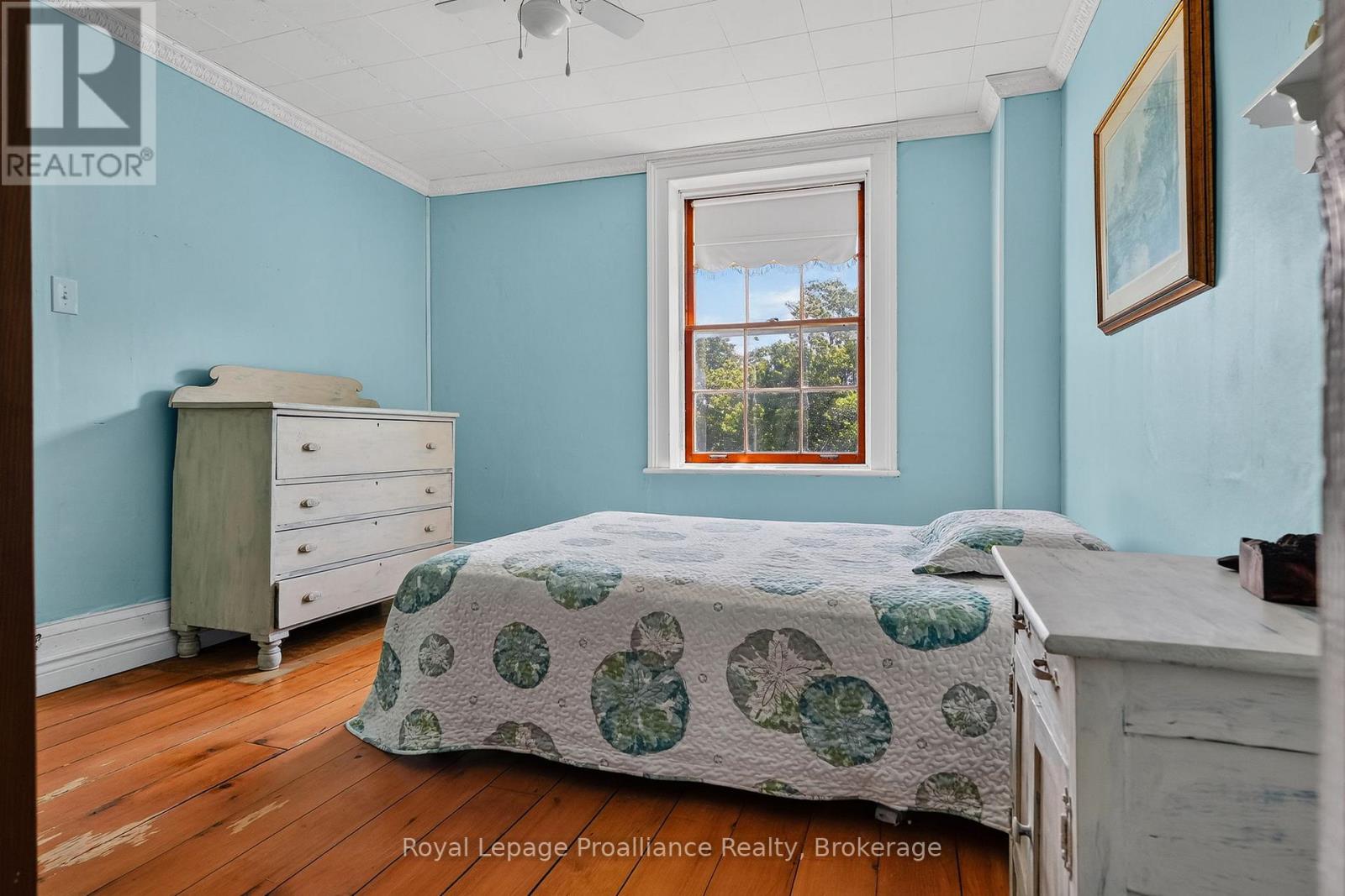 163 Stewart Road, Alnwick/haldimand, Ontario  K0K 1C0 - Photo 19 - X13528332