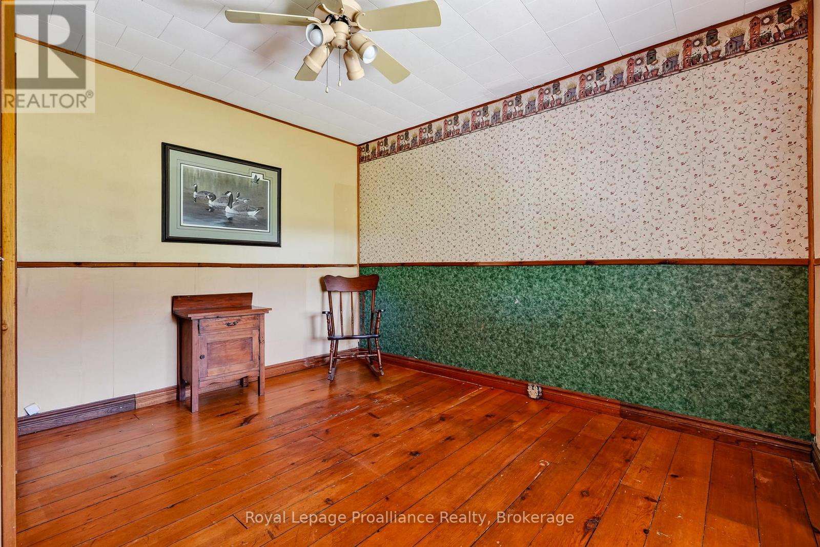 163 Stewart Road, Alnwick/haldimand, Ontario  K0K 1C0 - Photo 21 - X13528332