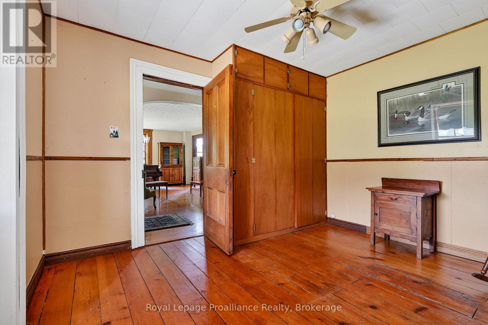 163 Stewart Road, Alnwick/haldimand, Ontario  K0K 1C0 - Photo 22 - X13528332