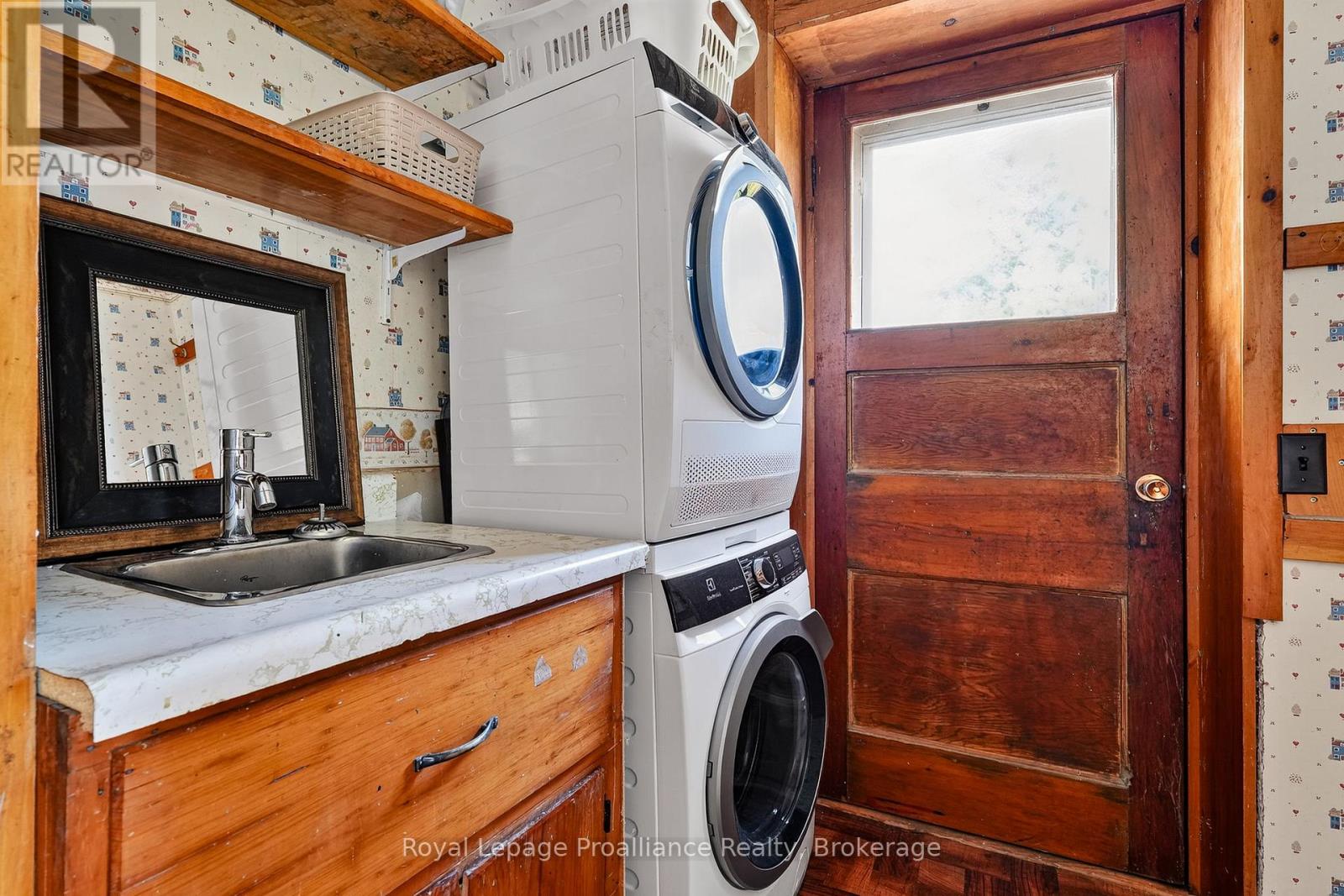 163 Stewart Road, Alnwick/haldimand, Ontario  K0K 1C0 - Photo 23 - X13528332