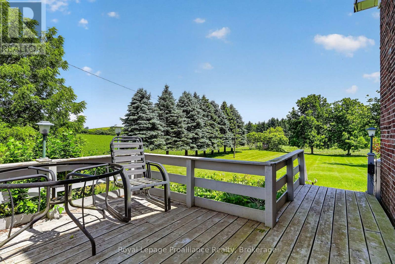 163 Stewart Road, Alnwick/haldimand, Ontario  K0K 1C0 - Photo 24 - X13528332