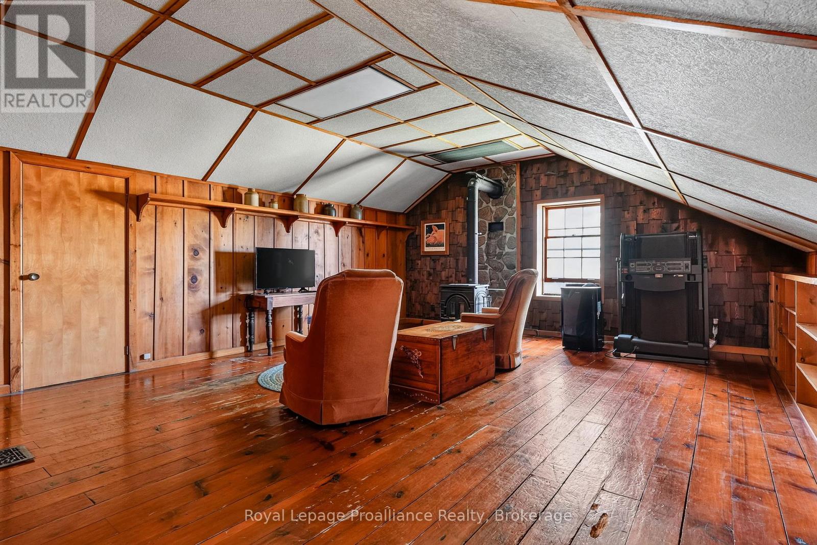 163 Stewart Road, Alnwick/haldimand, Ontario  K0K 1C0 - Photo 25 - X13528332