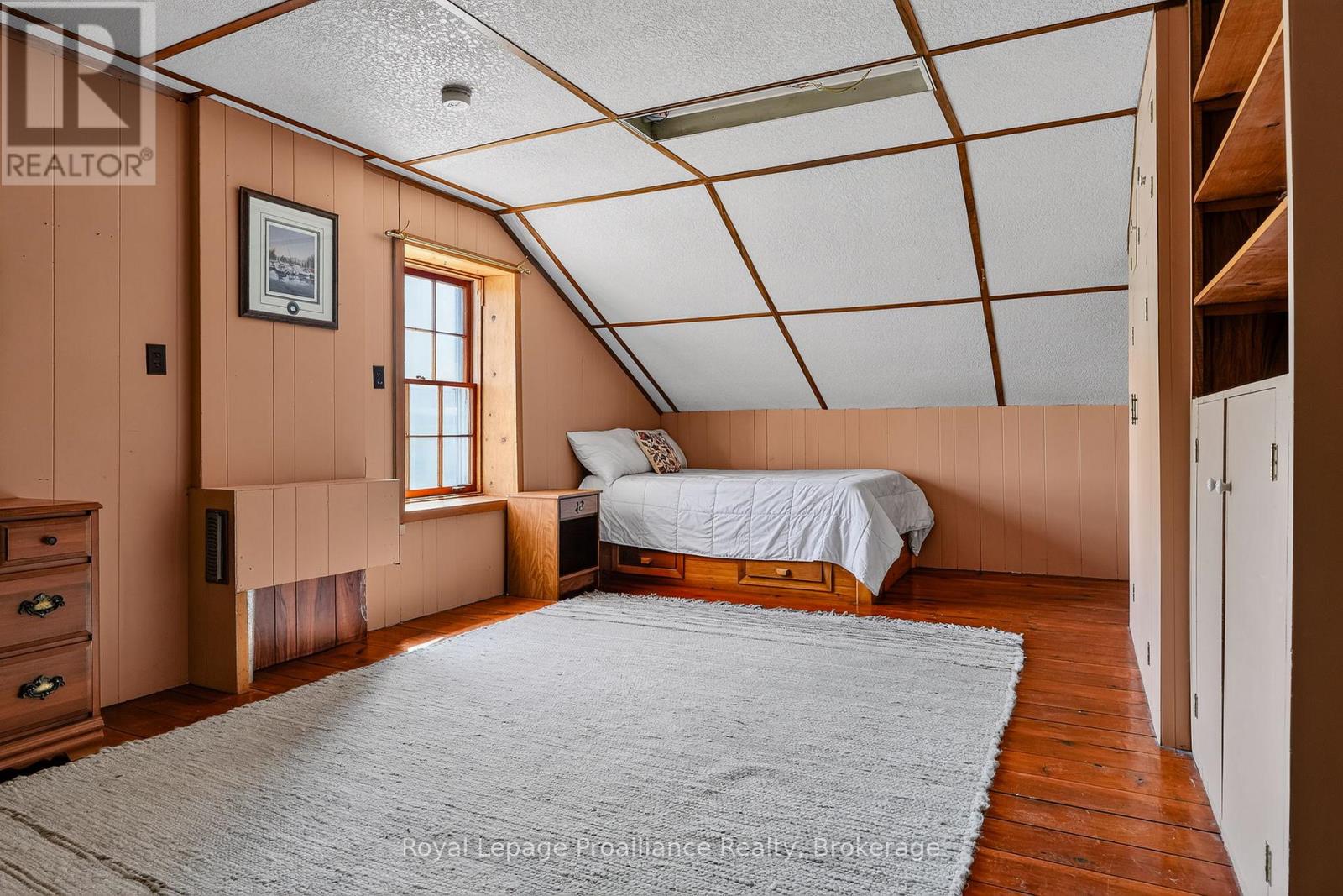163 Stewart Road, Alnwick/haldimand, Ontario  K0K 1C0 - Photo 29 - X13528332