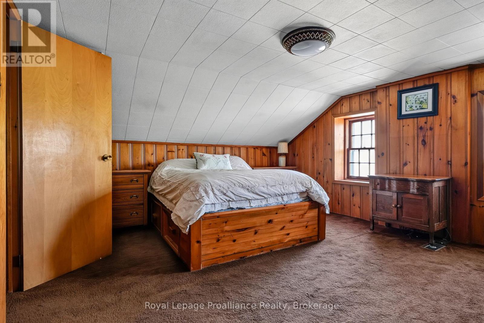 163 Stewart Road, Alnwick/haldimand, Ontario  K0K 1C0 - Photo 31 - X13528332