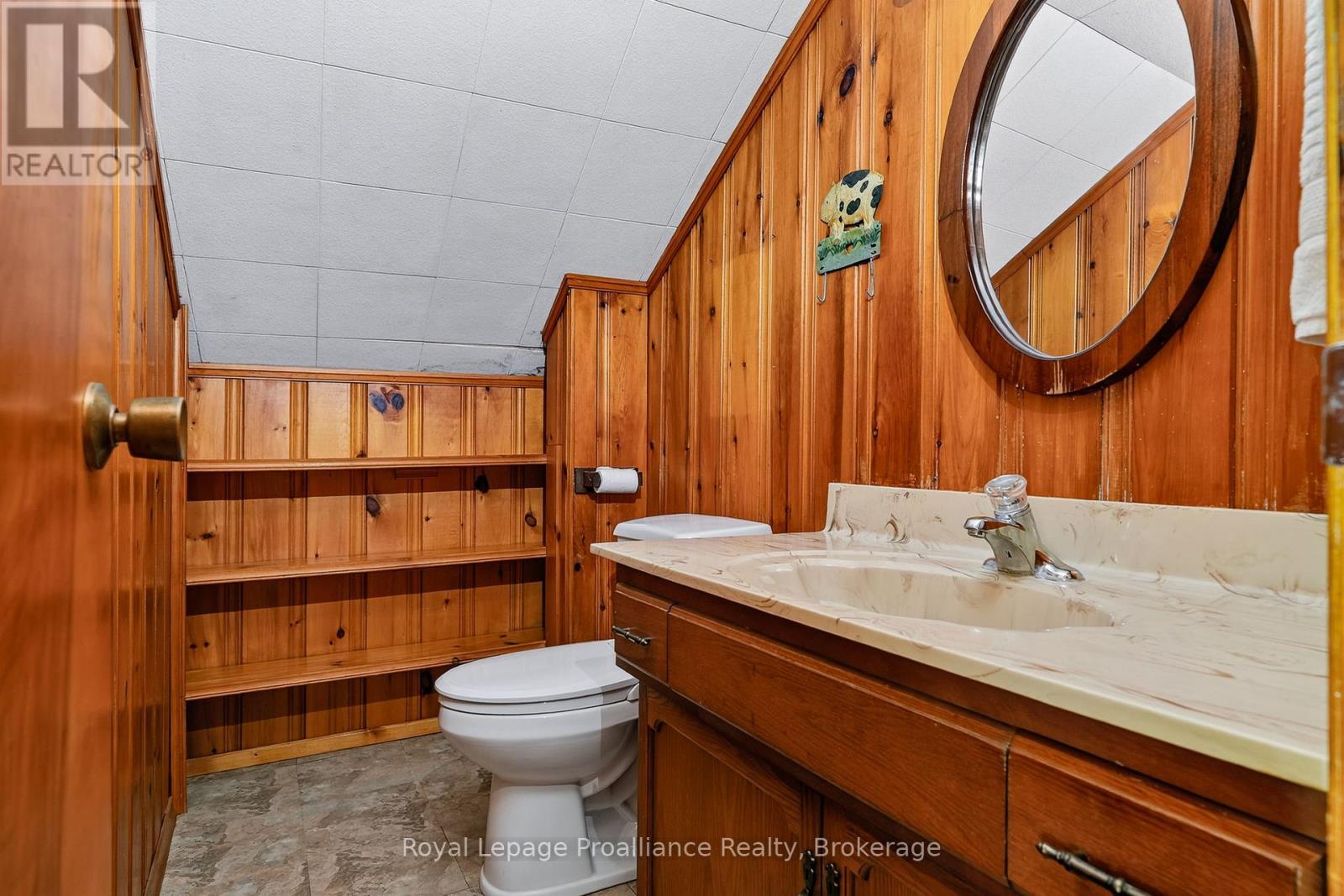 163 Stewart Road, Alnwick/haldimand, Ontario  K0K 1C0 - Photo 32 - X13528332