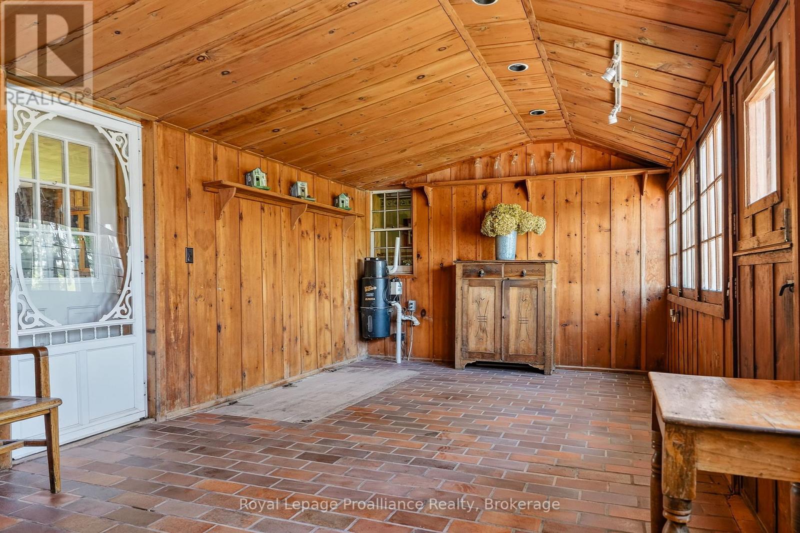 163 Stewart Road, Alnwick/haldimand, Ontario  K0K 1C0 - Photo 35 - X13528332