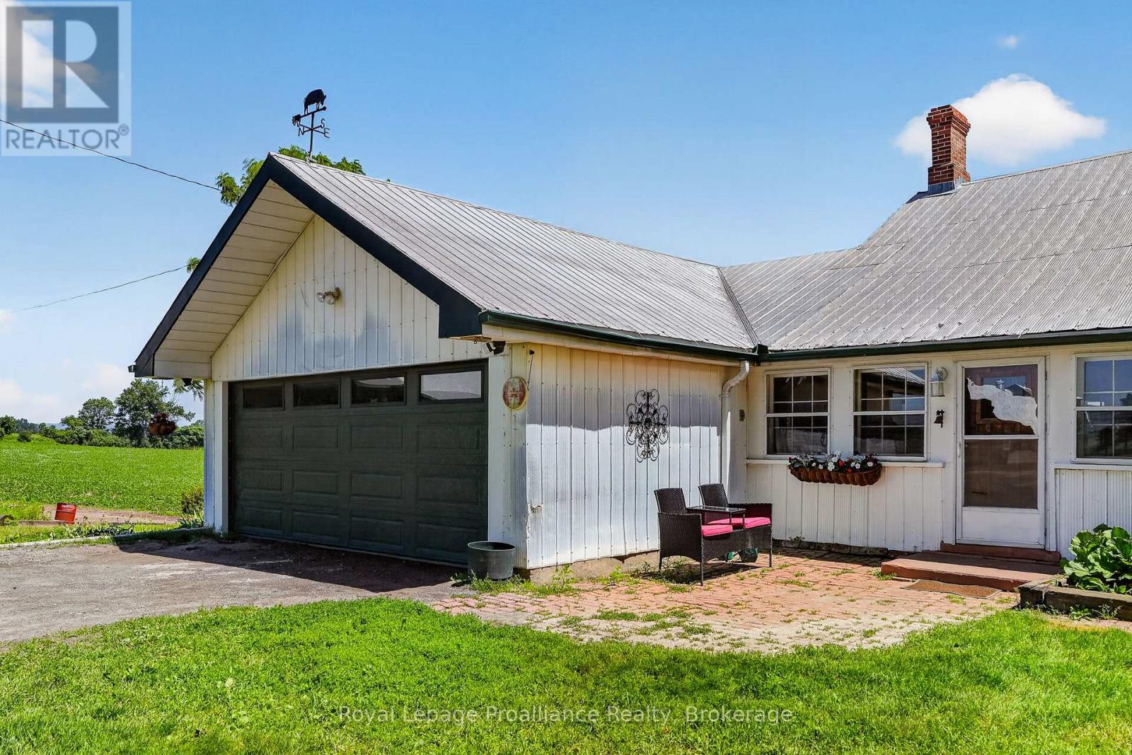 163 Stewart Road, Alnwick/haldimand, Ontario  K0K 1C0 - Photo 36 - X13528332