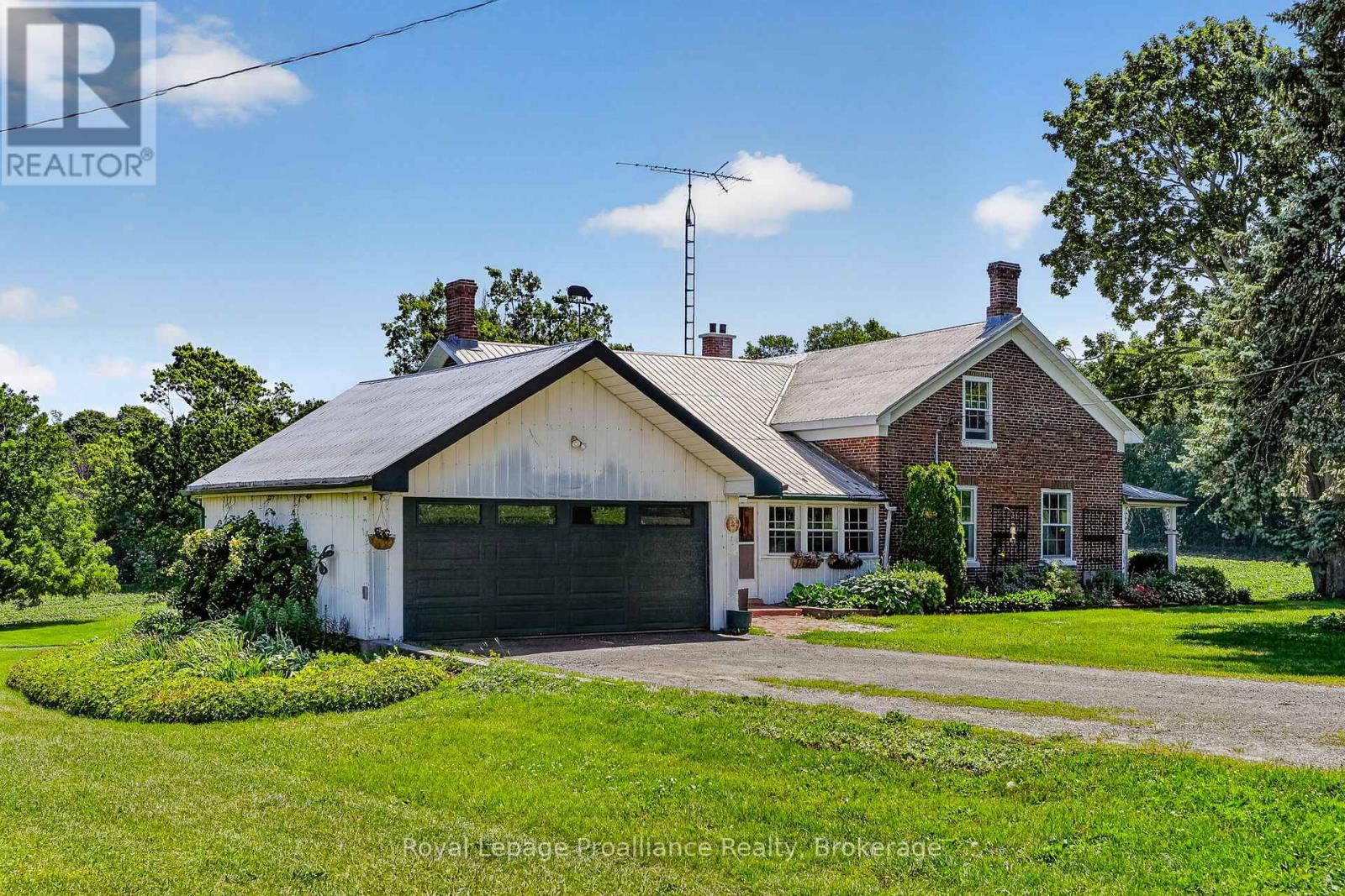 163 Stewart Road, Alnwick/haldimand, Ontario  K0K 1C0 - Photo 37 - X13528332