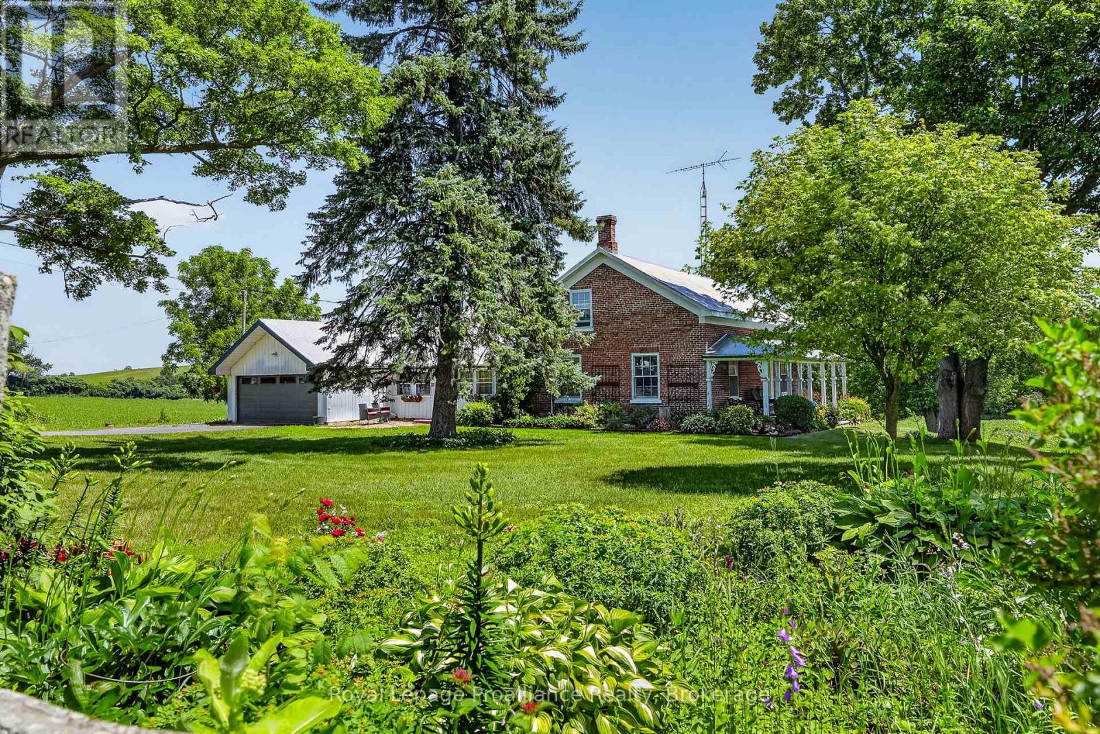 163 Stewart Road, Alnwick/haldimand, Ontario  K0K 1C0 - Photo 39 - X13528332