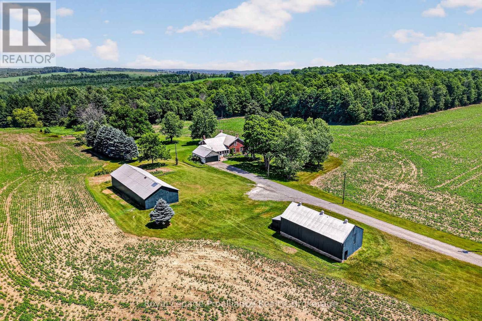 163 Stewart Road, Alnwick/haldimand, Ontario  K0K 1C0 - Photo 42 - X13528332