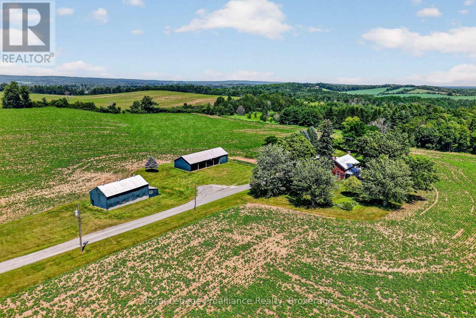 163 Stewart Road, Alnwick/haldimand, Ontario  K0K 1C0 - Photo 43 - X13528332
