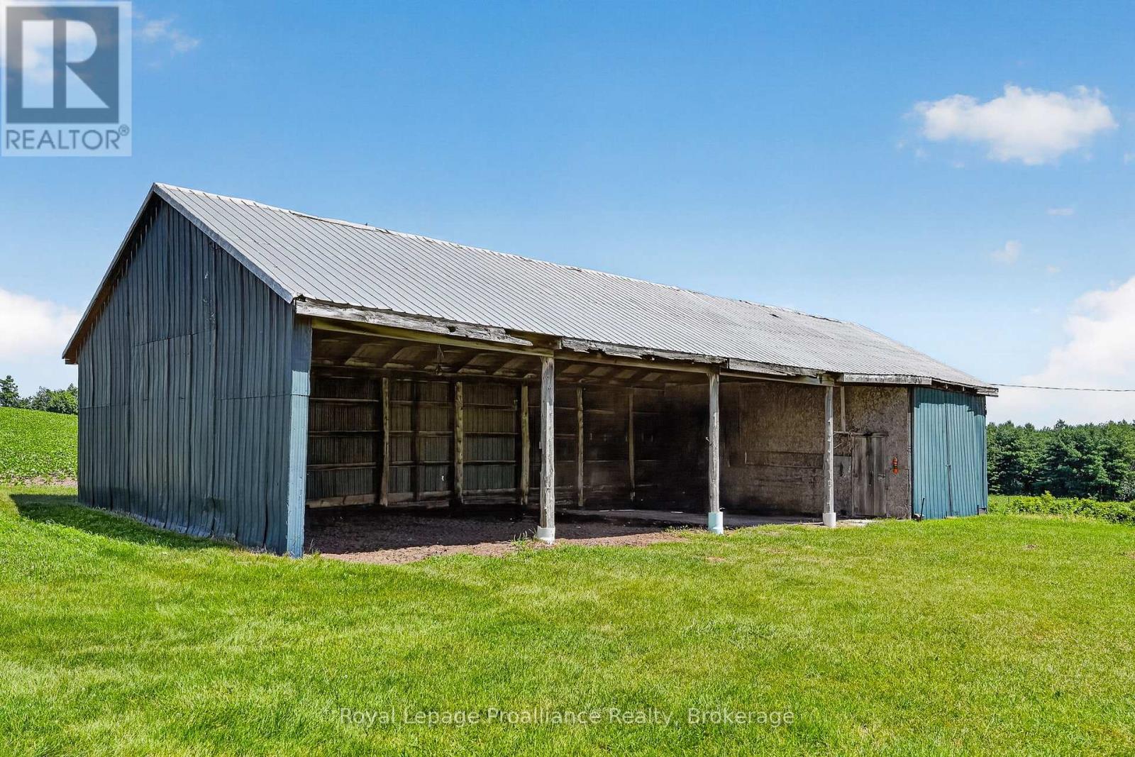 163 Stewart Road, Alnwick/haldimand, Ontario  K0K 1C0 - Photo 44 - X13528332