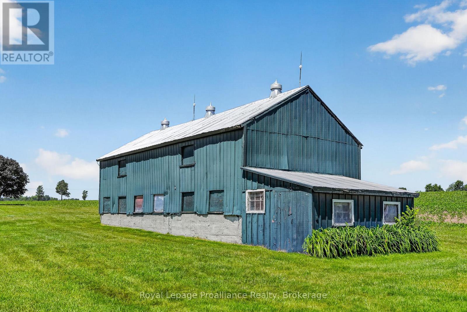 163 Stewart Road, Alnwick/haldimand, Ontario  K0K 1C0 - Photo 45 - X13528332
