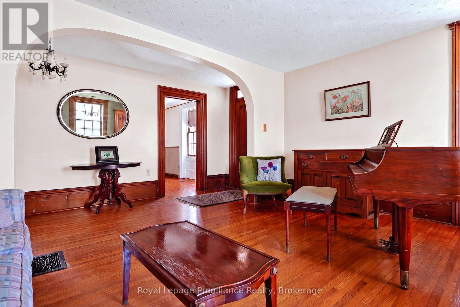 163 Stewart Road, Alnwick/haldimand, Ontario  K0K 1C0 - Photo 7 - X13528332