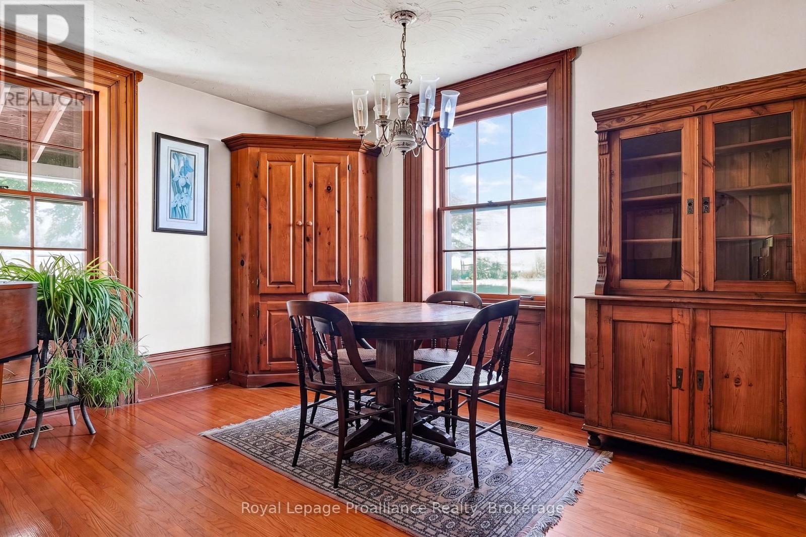 163 Stewart Road, Alnwick/haldimand, Ontario  K0K 1C0 - Photo 9 - X13528332