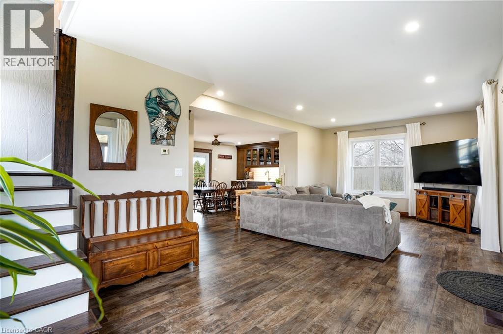 23247 Beattie Line, Elgin, Ontario  N0L 2N0 - Photo 10 - 40816493