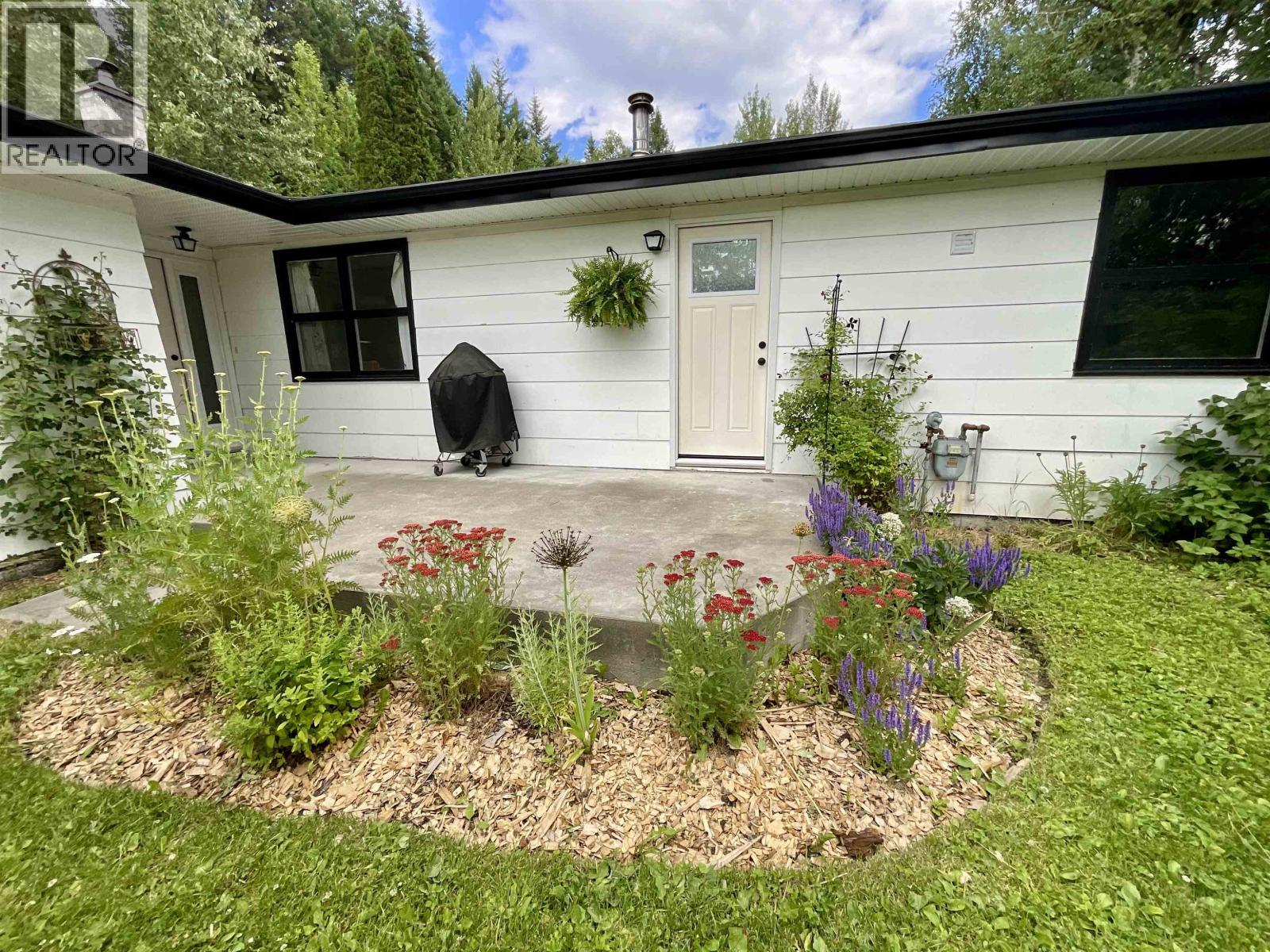 4320 Quesnel-Hixon Road, Quesnel, British Columbia  V2J 6Z3 - Photo 35 - R3142815